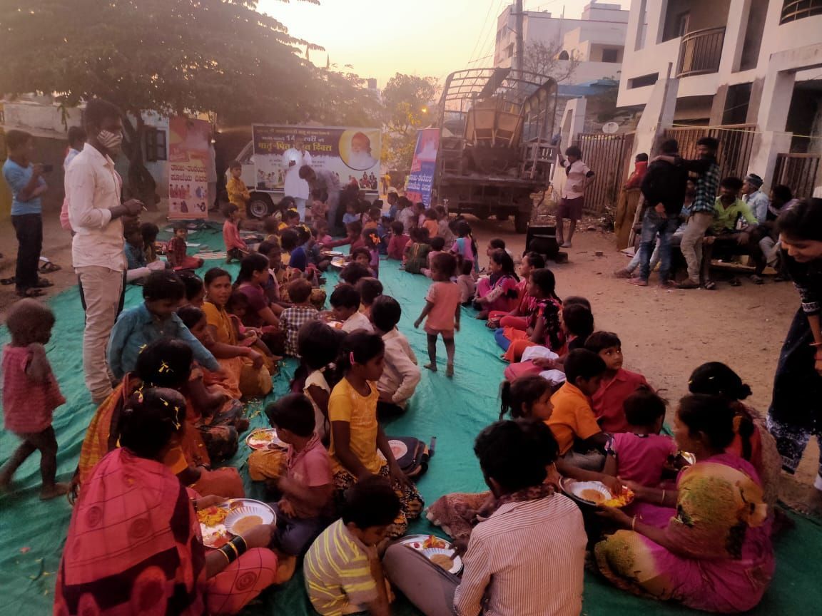 WhatsApp Image 2021-02-14 at 10 28 57 AM (1)